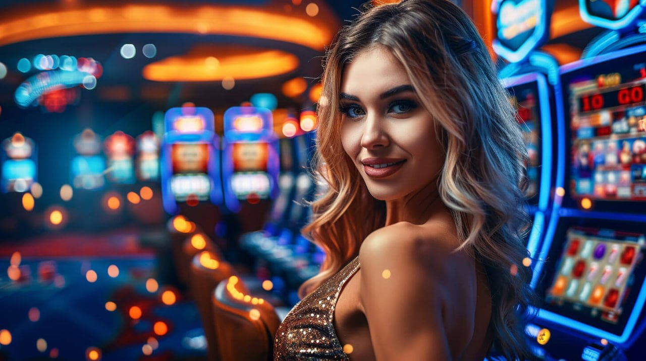 bet095