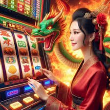 bet095