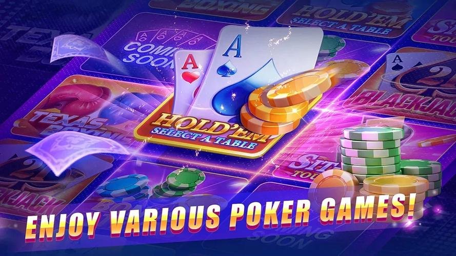 bet095
