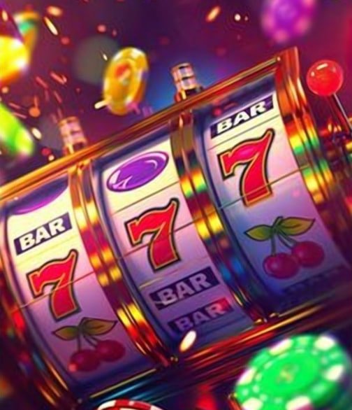 bet095