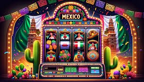 bet095