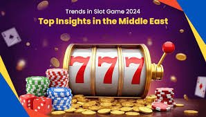 bet095