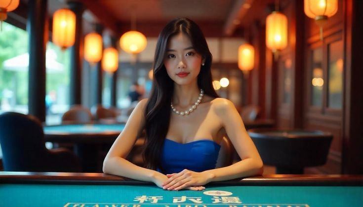 bet095