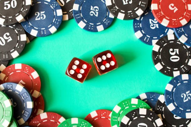 bet095