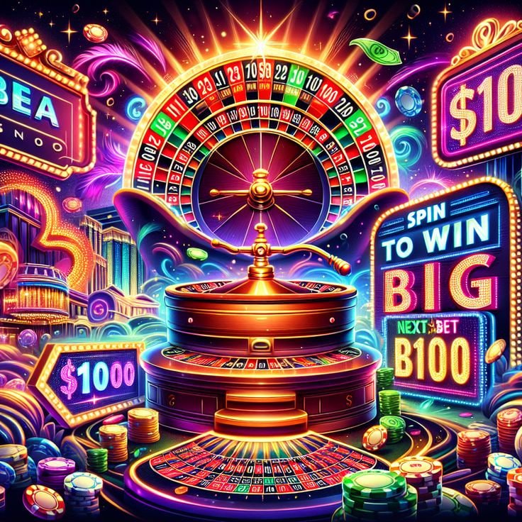 bet095
