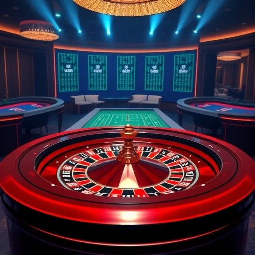 bet095
