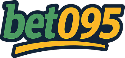bet095